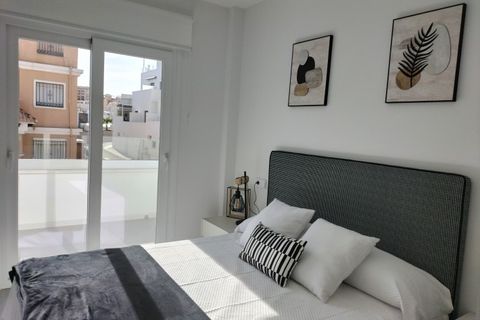 Villa i Orihuela, Alicante, Orihuela - € 339.000 | Ref: ORI524 - foto 31