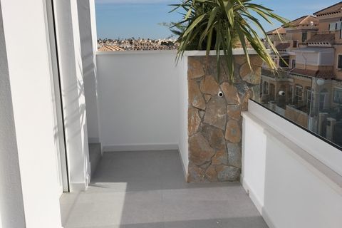 Villa i Orihuela, Alicante, Orihuela - € 339.000 | Ref: ORI524 - foto 34