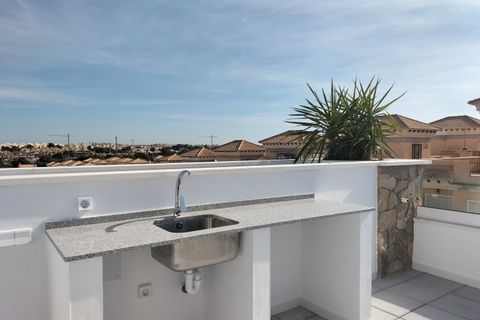 Villa i Orihuela, Alicante, Orihuela - € 339.000 | Ref: ORI524 - foto 38