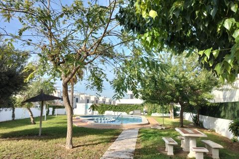 Villa i Orihuela, Alicante, Orihuela - € 339.000 | Ref: ORI524 - foto 40