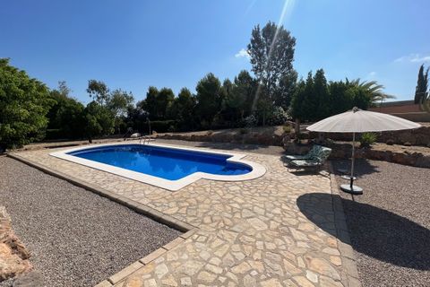 Villa i Vera, Almeria, Vera - € 695.000 | Ref: B2124 - foto 2