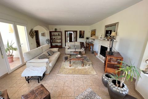 Villa i Vera, Almeria, Vera - € 695.000 | Ref: B2124 - foto 3