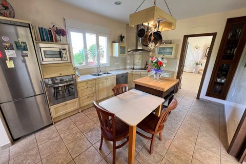 Villa i Vera, Almeria, Vera - € 695.000 | Ref: B2124 - foto 4