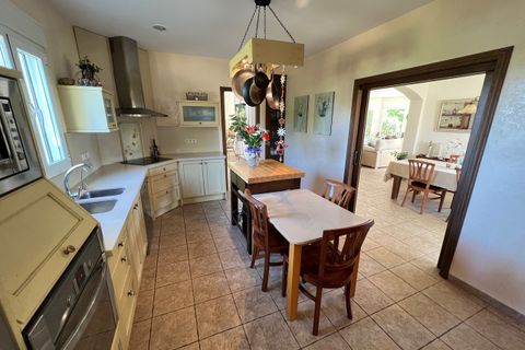 Villa i Vera, Almeria, Vera - € 695.000 | Ref: B2124 - foto 5
