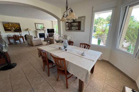 Villa i Vera, Almeria, Vera - € 695.000 | Ref: B2124 - foto 6