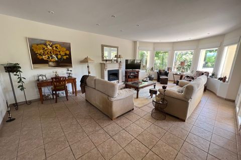 Villa i Vera, Almeria, Vera - € 695.000 | Ref: B2124 - foto 7