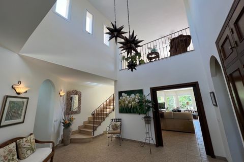 Villa i Vera, Almeria, Vera - € 695.000 | Ref: B2124 - foto 8