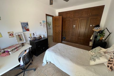 Villa i Vera, Almeria, Vera - € 695.000 | Ref: B2124 - foto 13