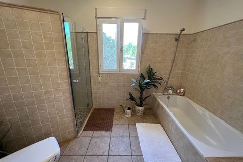 Villa i Vera, Almeria, Vera - € 695.000 | Ref: B2124 - foto 15