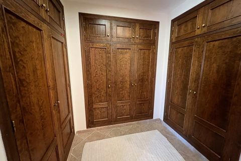 Villa i Vera, Almeria, Vera - € 695.000 | Ref: B2124 - foto 18