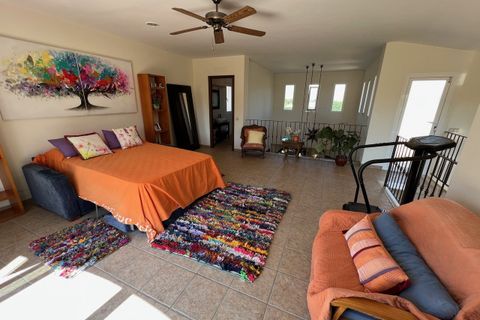 Villa i Vera, Almeria, Vera - € 695.000 | Ref: B2124 - foto 21