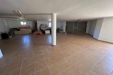 Villa i Vera, Almeria, Vera - € 695.000 | Ref: B2124 - foto 23