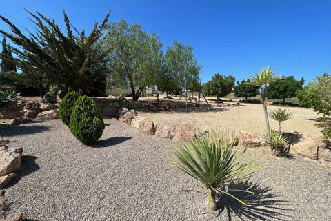 Villa i Vera, Almeria, Vera - € 695.000 | Ref: B2124 - foto 24