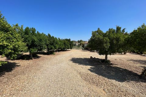Villa i Vera, Almeria, Vera - € 695.000 | Ref: B2124 - foto 25