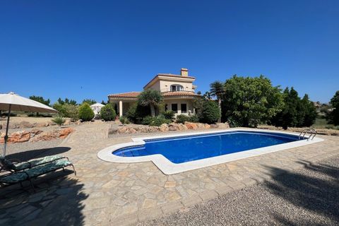 Villa i Vera, Almeria, Vera - € 695.000 | Ref: B2124 - foto 26