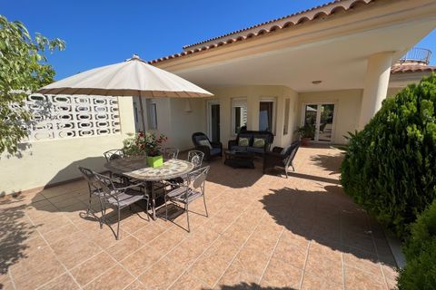 Villa i Vera, Almeria, Vera - € 695.000 | Ref: B2124 - foto 28