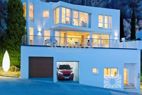 Lejlighed i Altea, Alicante, Altea - € 1.202.400 | Ref: AHC009 - foto 3