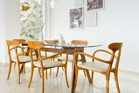 Lejlighed i Altea, Alicante, Altea - € 1.202.400 | Ref: AHC009 - foto 6