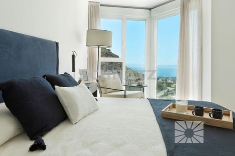 Lejlighed i Altea, Alicante, Altea - € 1.202.400 | Ref: AHC009 - foto 7