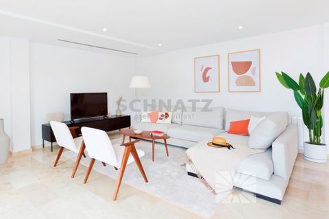 Lejlighed i Altea, Alicante, Altea - € 1.202.400 | Ref: AHC009 - foto 8