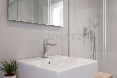 Lejlighed i Altea, Alicante, Altea - € 1.147.861 | Ref: AHC013 - foto 2