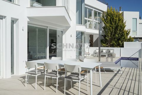 Lejlighed i Altea, Alicante, Altea - € 1.147.861 | Ref: AHC013 - foto 12