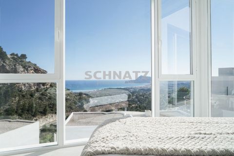 Lejlighed i Altea, Alicante, Altea - € 1.147.861 | Ref: AHC013 - foto 24