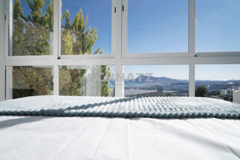 Lejlighed i Altea, Alicante, Altea - € 1.147.861 | Ref: AHC013 - foto 26