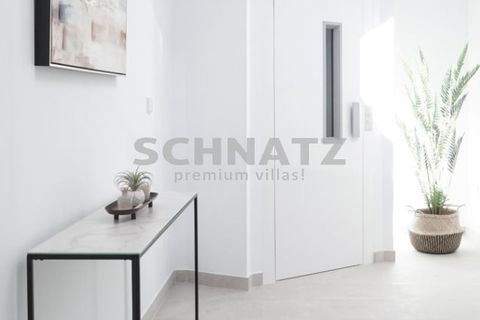 Lejlighed i Altea, Alicante, Altea - € 1.147.861 | Ref: AHC013 - foto 27