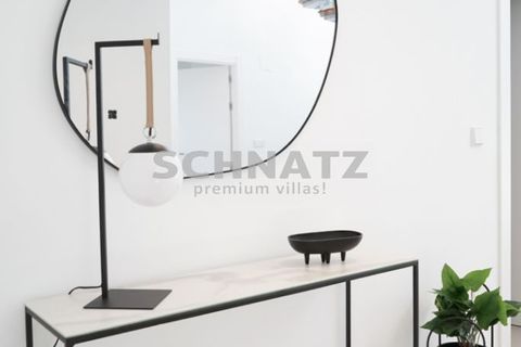 Lejlighed i Altea, Alicante, Altea - € 1.147.861 | Ref: AHC013 - foto 5