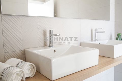 Lejlighed i Altea, Alicante, Altea - € 1.147.861 | Ref: AHC013 - foto 7