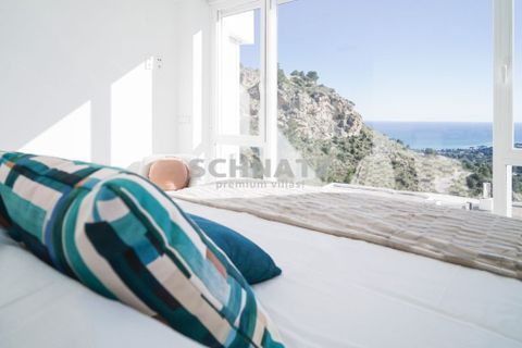 Lejlighed i Altea, Alicante, Altea - € 1.147.861 | Ref: AHC013 - foto 9
