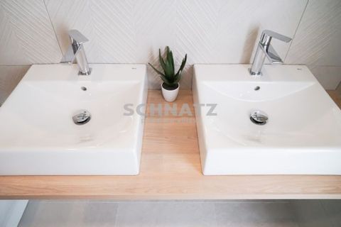 Lejlighed i Altea, Alicante, Altea - € 1.147.861 | Ref: AHC013 - foto 10