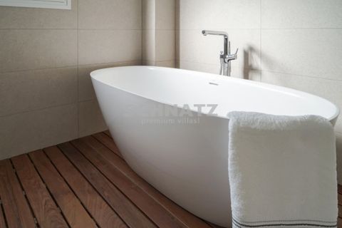 Lejlighed i Altea, Alicante, Altea - € 1.147.861 | Ref: AHC013 - foto 11