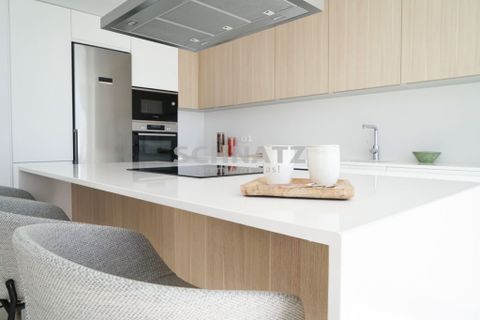 Lejlighed i Altea, Alicante, Altea - € 1.147.861 | Ref: AHC013 - foto 15