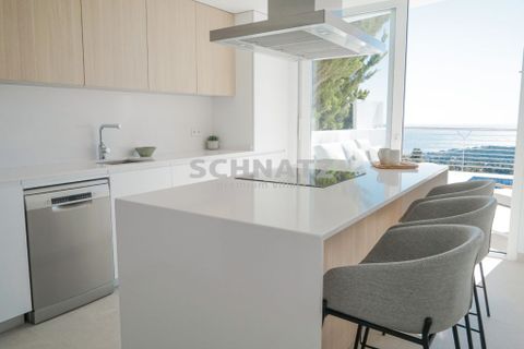 Lejlighed i Altea, Alicante, Altea - € 1.147.861 | Ref: AHC013 - foto 17