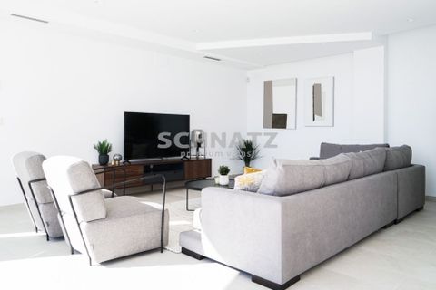 Lejlighed i Altea, Alicante, Altea - € 1.147.861 | Ref: AHC013 - foto 18