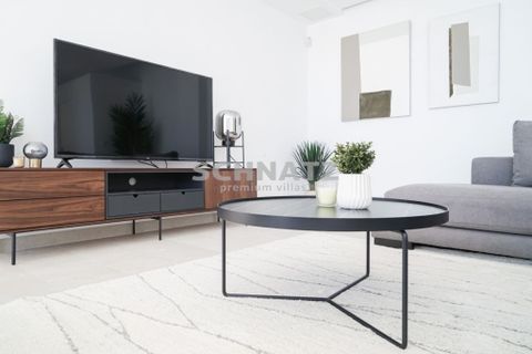 Lejlighed i Altea, Alicante, Altea - € 1.147.861 | Ref: AHC013 - foto 19