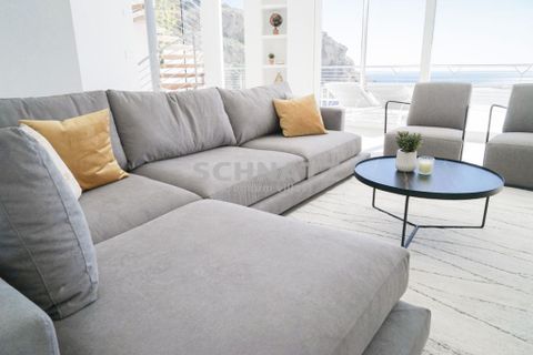 Lejlighed i Altea, Alicante, Altea - € 1.147.861 | Ref: AHC013 - foto 20