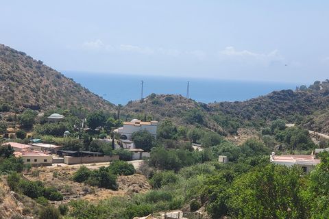 Villa i Mojacar, Almeria, Mojacar - € 571.000 | Ref: 1440 - foto 2