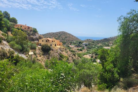 Villa i Mojacar, Almeria, Mojacar - € 571.000 | Ref: 1440 - foto 4