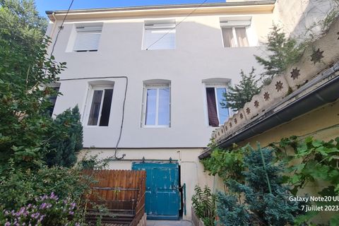 Villa i Saint-Etienne, Loire, Saint-Etienne - € 259.000 | Ref: DAVMA290000647 - foto 3