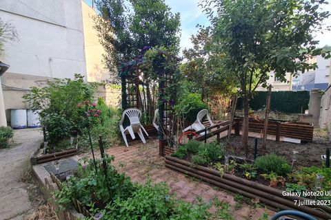 Villa i Saint-Etienne, Loire, Saint-Etienne - € 259.000 | Ref: DAVMA290000647 - foto 4