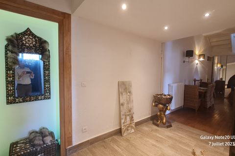 Villa i Saint-Etienne, Loire, Saint-Etienne - € 259.000 | Ref: DAVMA290000647 - foto 14