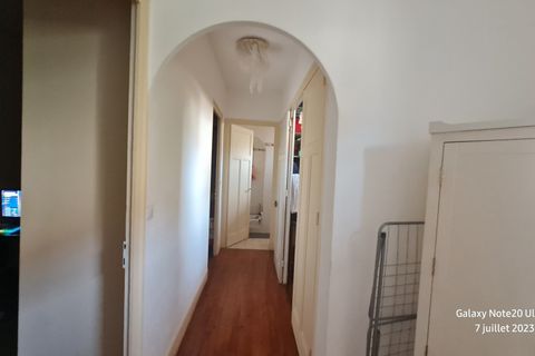Villa i Saint-Etienne, Loire, Saint-Etienne - € 259.000 | Ref: DAVMA290000647 - foto 15