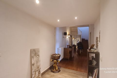 Villa i Saint-Etienne, Loire, Saint-Etienne - € 259.000 | Ref: DAVMA290000647 - foto 16