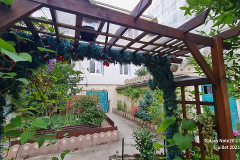 Villa i Saint-Etienne, Loire, Saint-Etienne - € 259.000 | Ref: DAVMA290000647 - foto 18