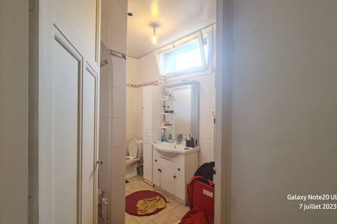 Villa i Saint-Etienne, Loire, Saint-Etienne - € 259.000 | Ref: DAVMA290000647 - foto 19