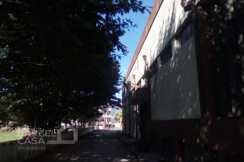 Erhvervsejendom i Barcelos, Braga, Barcelos - € 900.000 | Ref: 155/19 - foto 2