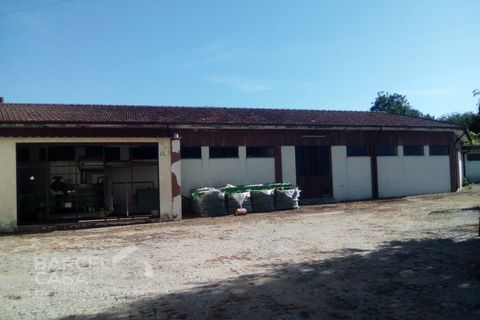 Erhvervsejendom i Barcelos, Braga, Barcelos - € 900.000 | Ref: 155/19 - foto 3